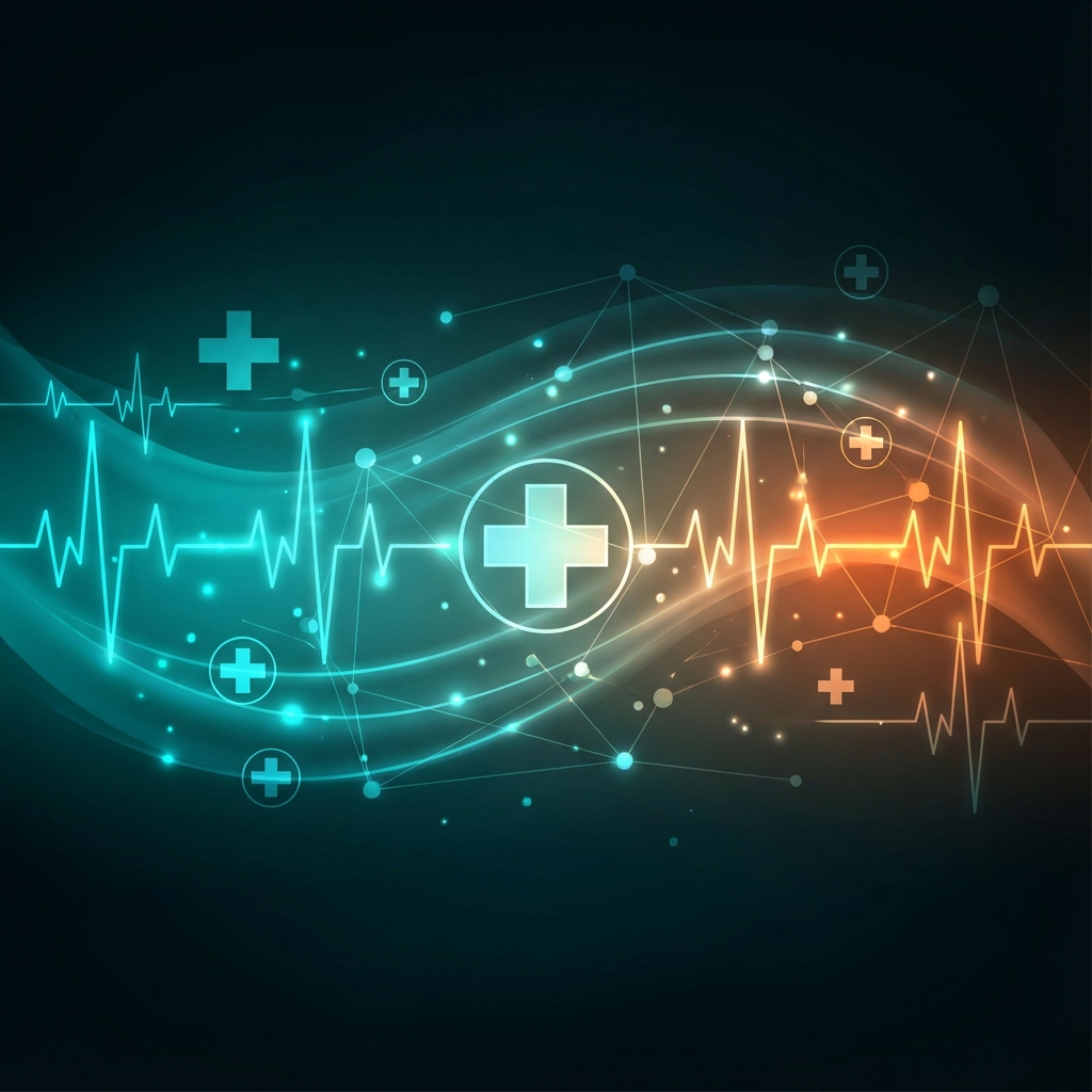 Digital Health